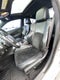 2014 Dodge Charger R/T