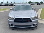 2014 Dodge Charger R/T