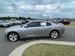 2014 Dodge Charger R/T