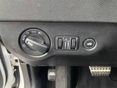 2023 Dodge Charger GT AWD / ONE OWNER / HEATED SEATS