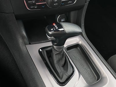 2023 Dodge Charger GT AWD / ONE OWNER / HEATED SEATS