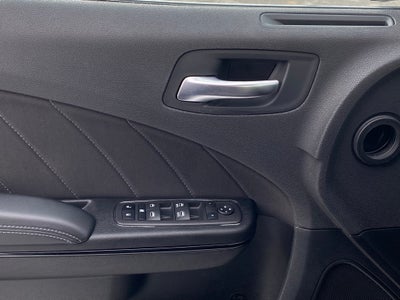 2023 Dodge Charger GT AWD / ONE OWNER / HEATED SEATS