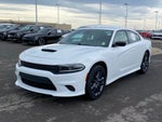 2023 Dodge Charger GT AWD / ONE OWNER / HEATED SEATS