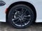 2023 Dodge Charger GT AWD / ONE OWNER / HEATED SEATS