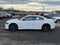 2023 Dodge Charger GT AWD / ONE OWNER / HEATED SEATS