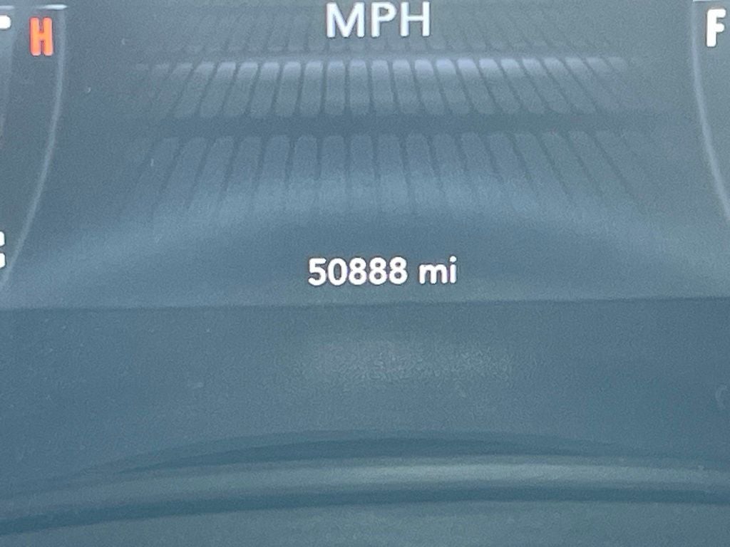 2022 Dodge Challenger R/T POWER SEATS / 5.7L V8