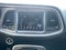 2022 Dodge Challenger R/T POWER SEATS / 5.7L V8