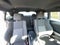 2022 Dodge Challenger R/T POWER SEATS / 5.7L V8