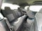 2022 Dodge Challenger GT HEATED SEATS / ONE OWNER