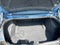2022 Dodge Challenger GT HEATED SEATS / ONE OWNER