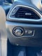 2025 Chrysler Pacifica Select HEATED SEATS / BACK UP CAM
