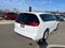 2023 Chrysler Pacifica Touring L HEATED SEATS / ONE OWNER