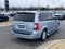 2013 Chrysler Town & Country Touring CLEAN CARFAX / LOW PAYMENTS