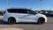 2024 Chrysler Pacifica Touring L HEATED SEATS / LEATHER / 3RD ROW