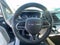 2023 Chrysler Pacifica Touring L HEATED SEATS / POWER DRIVERS SEAT