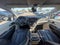 2023 Chrysler Pacifica Touring L HEATED SEATS / POWER DRIVERS SEAT