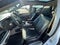 2024 Chrysler Pacifica Limited HEATED SEATS / LEATHER / MOONROOF
