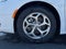 2024 Chrysler Pacifica Limited HEATED SEATS / LEATHER / MOONROOF