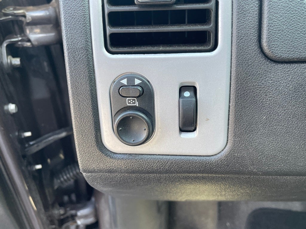 2008 Pontiac Torrent GXP LOW PAYMENTS