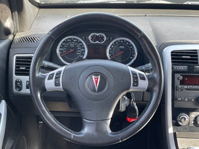 2008 Pontiac Torrent GXP LOW PAYMENTS