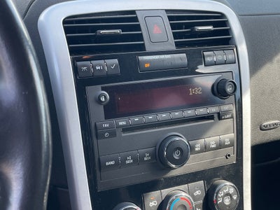 2008 Pontiac Torrent GXP LOW PAYMENTS