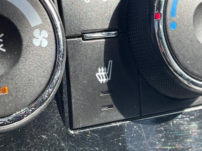 2008 Pontiac Torrent GXP LOW PAYMENTS