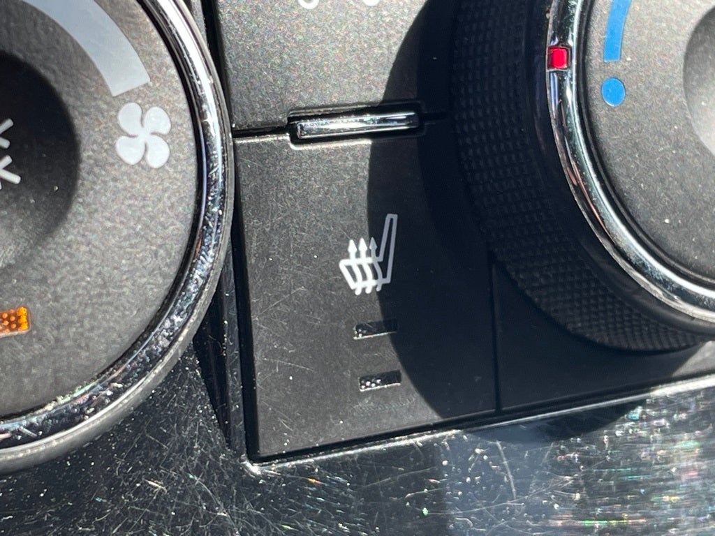 2008 Pontiac Torrent GXP LOW PAYMENTS