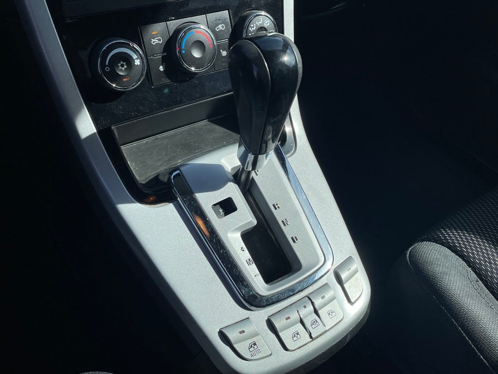 2008 Pontiac Torrent GXP LOW PAYMENTS