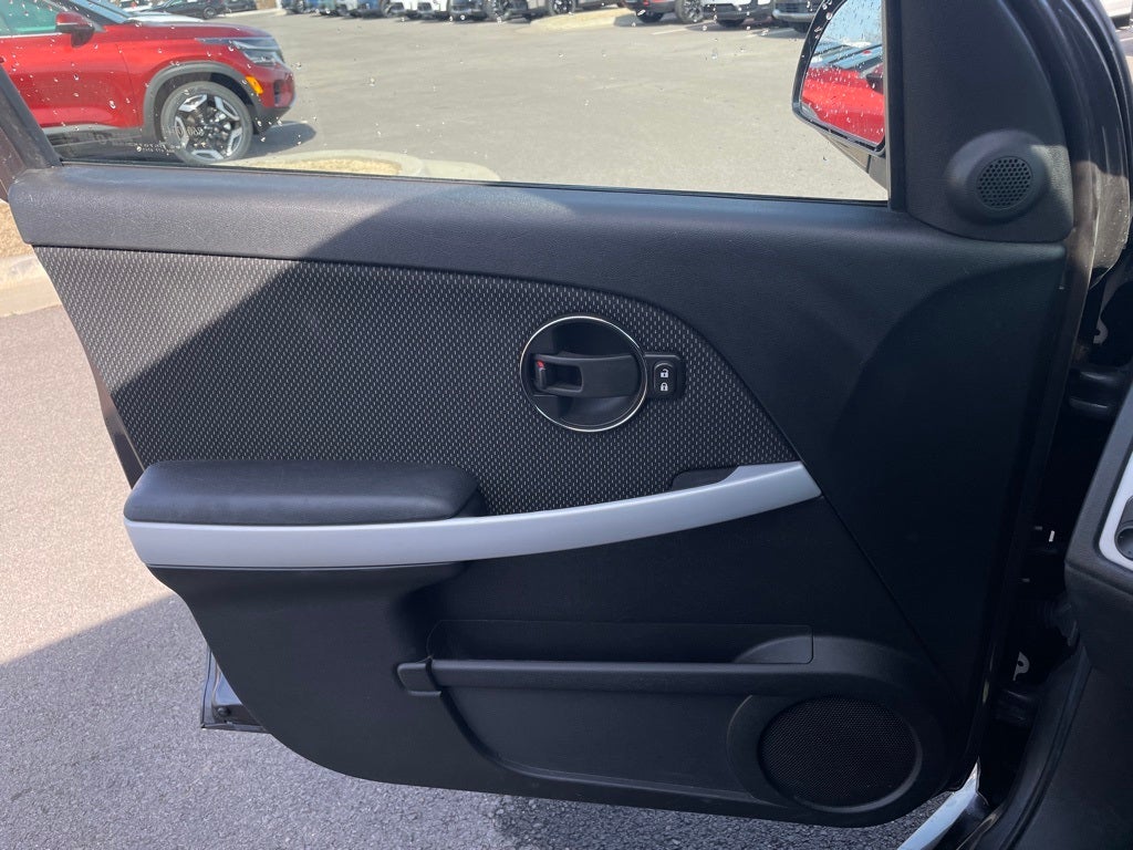 2008 Pontiac Torrent GXP LOW PAYMENTS