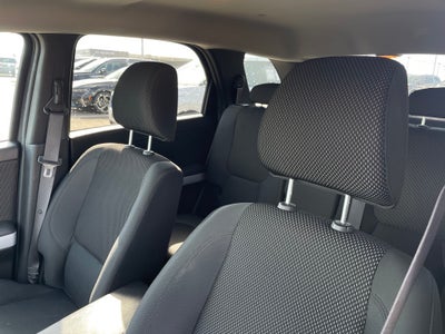 2008 Pontiac Torrent GXP LOW PAYMENTS