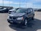 2008 Pontiac Torrent GXP LOW PAYMENTS