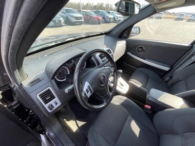 2008 Pontiac Torrent GXP LOW PAYMENTS