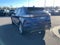 2015 Ford Edge Titanium VERY CLEAN / LOW PAYMENTS