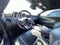 2011 Chevrolet Camaro SS 2SS / HEATED SEATS