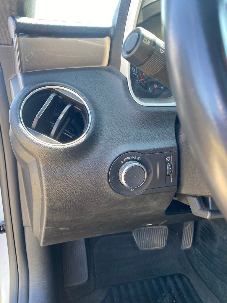 2011 Chevrolet Camaro SS 2SS / HEATED SEATS