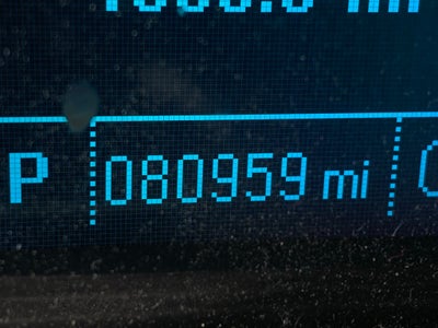 2016 Chevrolet Equinox LT LOW PAYMENTS