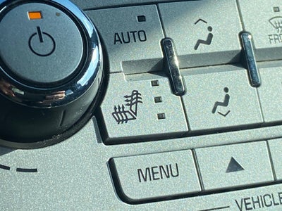 2016 Chevrolet Equinox LT LOW PAYMENTS