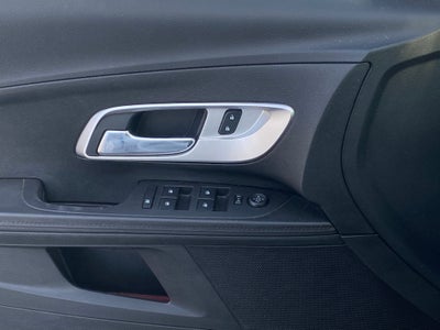 2016 Chevrolet Equinox LT LOW PAYMENTS