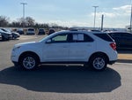 2016 Chevrolet Equinox LT LOW PAYMENTS
