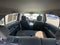 2018 Chevrolet Equinox LT LOW PAYMENT / BACK UP CAM / BLUETOOTH