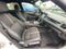 2021 Honda Civic Sport CLEAN CARFAX / CARPLAY