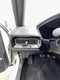 2024 Honda Civic Sport CLEAN CARFAX