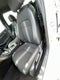 2024 Honda Civic Sport CLEAN CARFAX