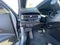 2025 Honda Civic Hybrid Sport MOON ROOF / HEATED SEATS / ONE OWNER