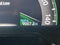 2023 Toyota RAV4 LE CLEAN CARFAX