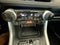 2023 Toyota RAV4 LE CLEAN CARFAX