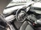 2022 Jeep Compass Latitude REMOTE START / HEATED SEATS