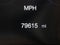 2021 Jeep Compass Limited HEATED SEATS / HEATED STEERING WHEEL