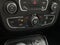 2021 Jeep Compass Limited HEATED SEATS / HEATED STEERING WHEEL