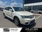 2017 Dodge Journey GT HEATED SEATS / AWD